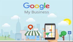 Dịch vụ SEO Offpage là gì? 20 kỹ thuật SEO offpage hiệu quả nhất năm 2023 7 Google Doanh nghiệp của tôi