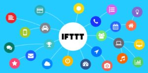 Dịch vụ SEO Offpage là gì? 20 kỹ thuật SEO offpage hiệu quả nhất năm 2023 3 IFTTT