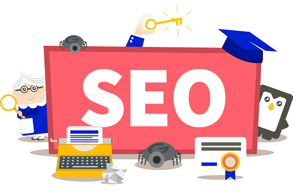 Dịch vụ SEO giá rẻ có thật sự tốt? Dấu hiệu nhận biết SEO giá rẻ kém chất lượng