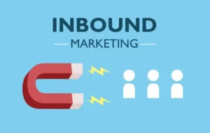 Top 9 khoá học Digital Marketing chuyên sâu tốt nhất 3 khoa-hoc-digital-marketing-1