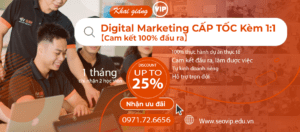 Top 9 khoá học Digital Marketing chuyên sâu tốt nhất 2 khoa-hoc-digital-marketing-20