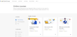 Top 9 khoá học Digital Marketing chuyên sâu tốt nhất 5 khoa-hoc-digital-marketing-3