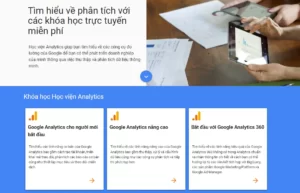 Top 9 khoá học Digital Marketing chuyên sâu tốt nhất 6 khoa-hoc-digital-marketing-4