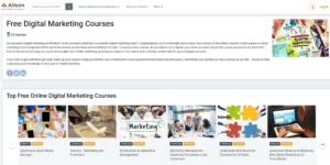 Top 9 khoá học Digital Marketing chuyên sâu tốt nhất 7 khoa-hoc-digital-marketing-5