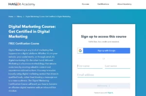 Top 9 khoá học Digital Marketing chuyên sâu tốt nhất 8 khoa-hoc-digital-marketing-6