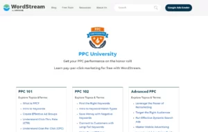 Top 9 khoá học Digital Marketing chuyên sâu tốt nhất 9 khoa-hoc-digital-marketing-7