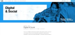 Top 9 khoá học Digital Marketing chuyên sâu tốt nhất 11 khoa-hoc-digital-marketing-9