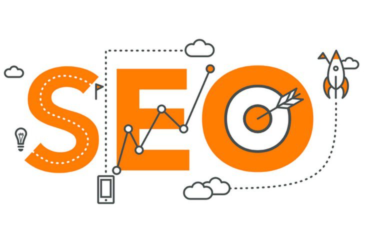 Dịch vụ SEO là gì? Một số loại hình dịch vụ SEO phổ biến nhất hiện nay.