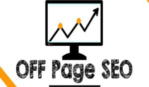 Dịch vụ SEO Offpage là gì? 20 kỹ thuật SEO offpage hiệu quả nhất năm 2023 1 you-vu-seo-offpage