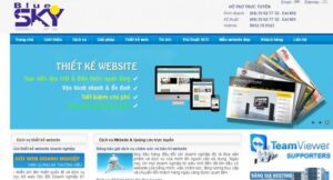 Thiết kế website cao cấp chuẩn SEO - chuyên nghiệp 5 thiet-ke-7