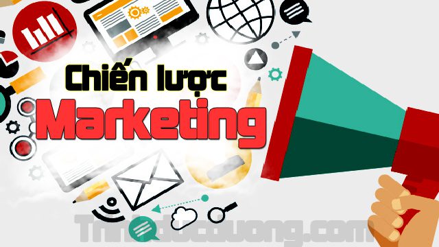 Tư vấn chiến lược Marketing và những vấn đề doanh nghiệp mắc phải