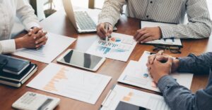 Top 9 khoá học Digital Marketing chuyên sâu tốt nhất 1 Những ai nên theo khóa học Digital Marketing
