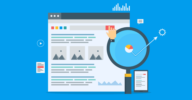 Schema là gì? Hướng dẫn tạo Schema chi tiết cho website 2 schema markup la gi