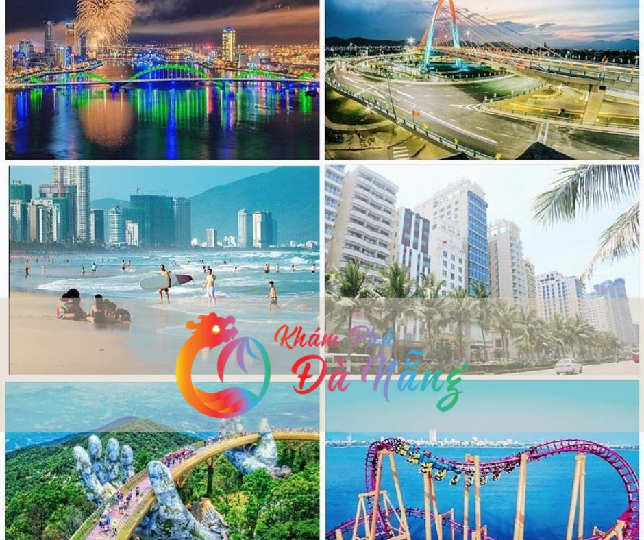 Khamphadanang – Kết Nối Trải Nghiệm Du Lịch Đà Nẵng Theo Cách Hoàn Toàn Mới 3 Những giá trị nổi bật mà Khamphadanang mang lại